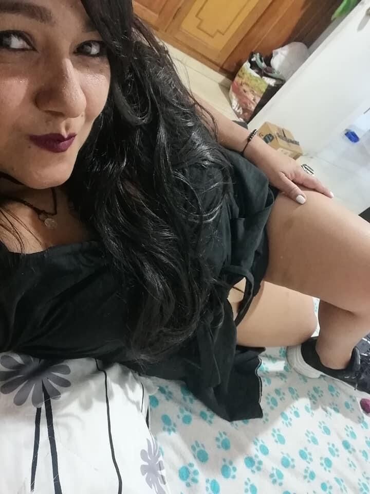 Florekita