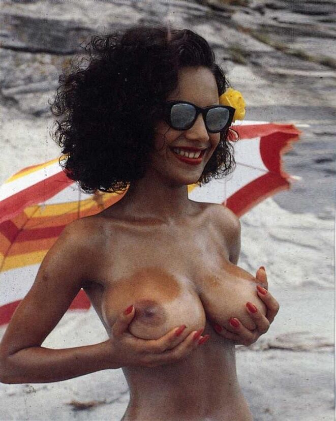 Brasil 