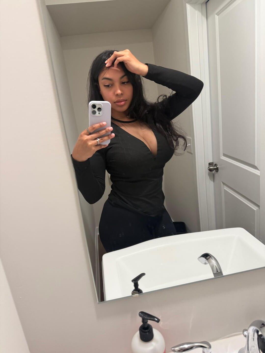 Ava