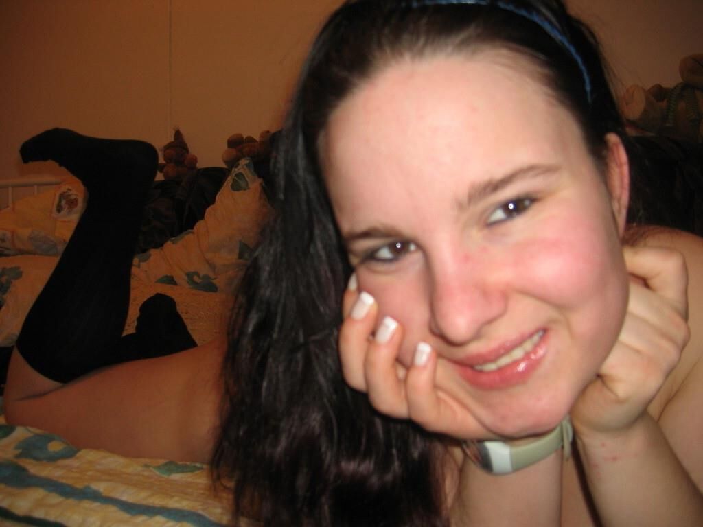 Novia amateur