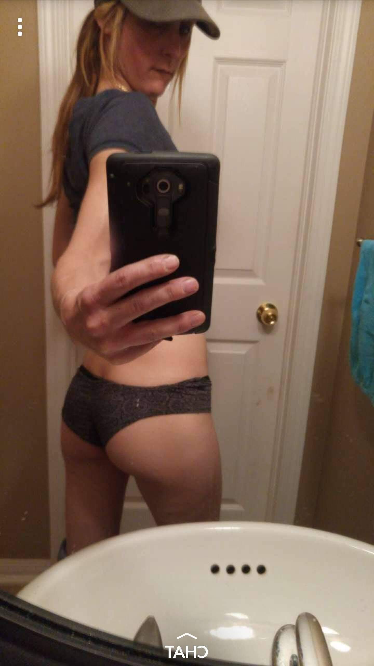 Esposa amateur
