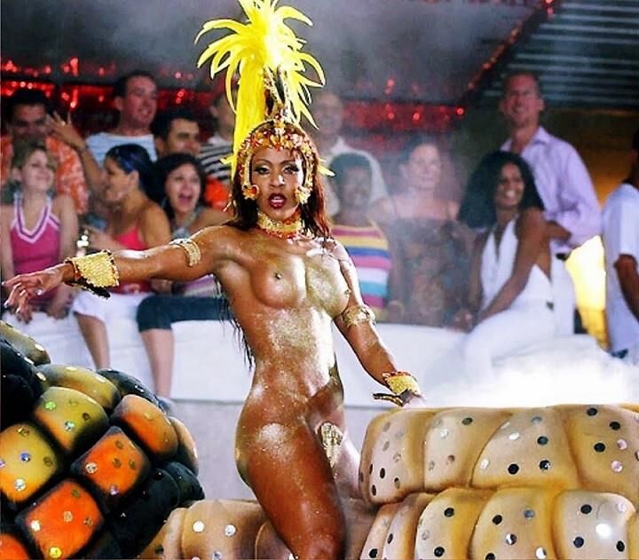 Brasil 