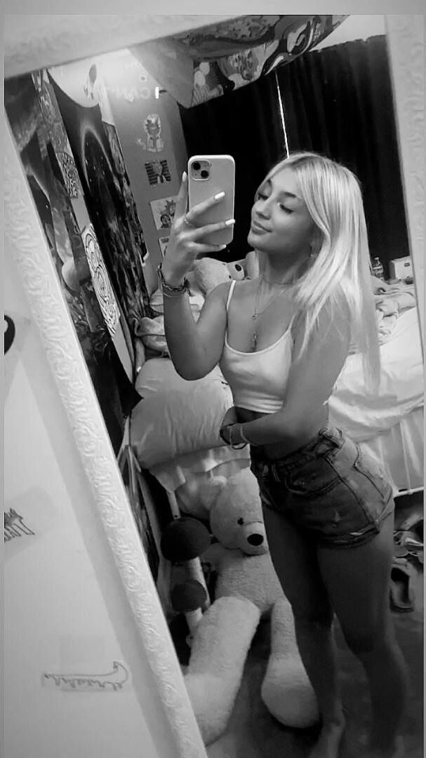 Samantha rzz