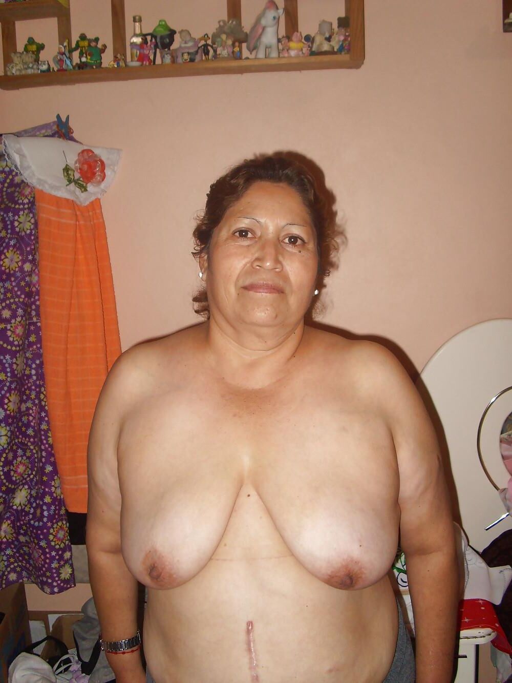 Mexicana
