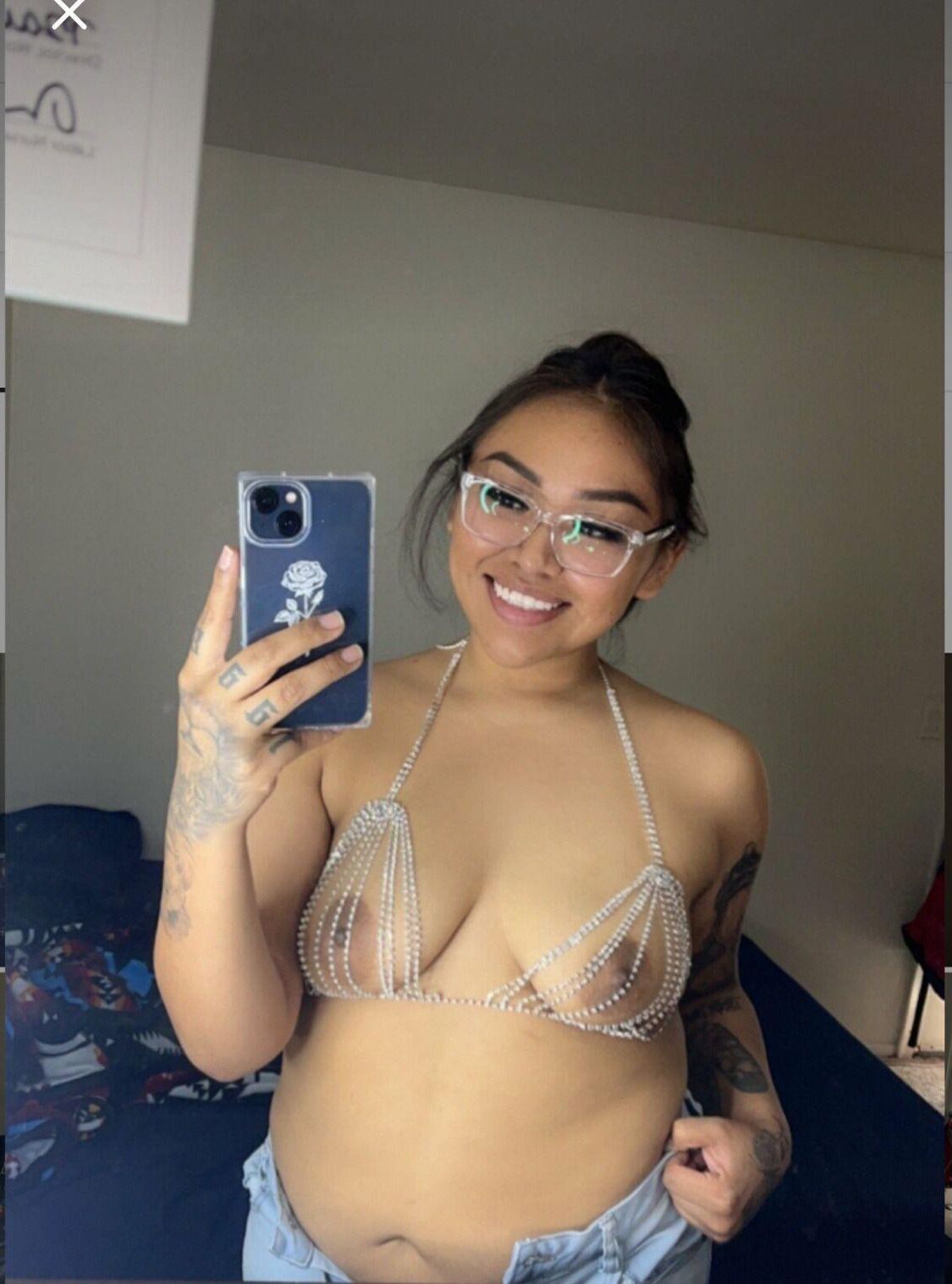Hott y imágenes selfies sexys