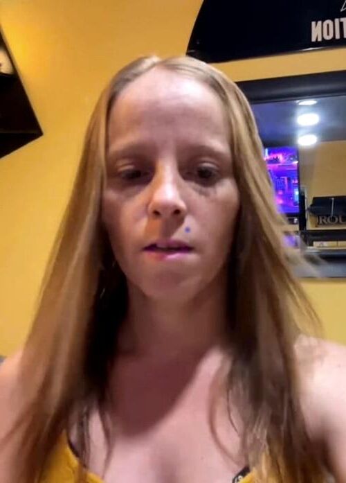 Alyssa Hart Un diálogo sobre la vida
