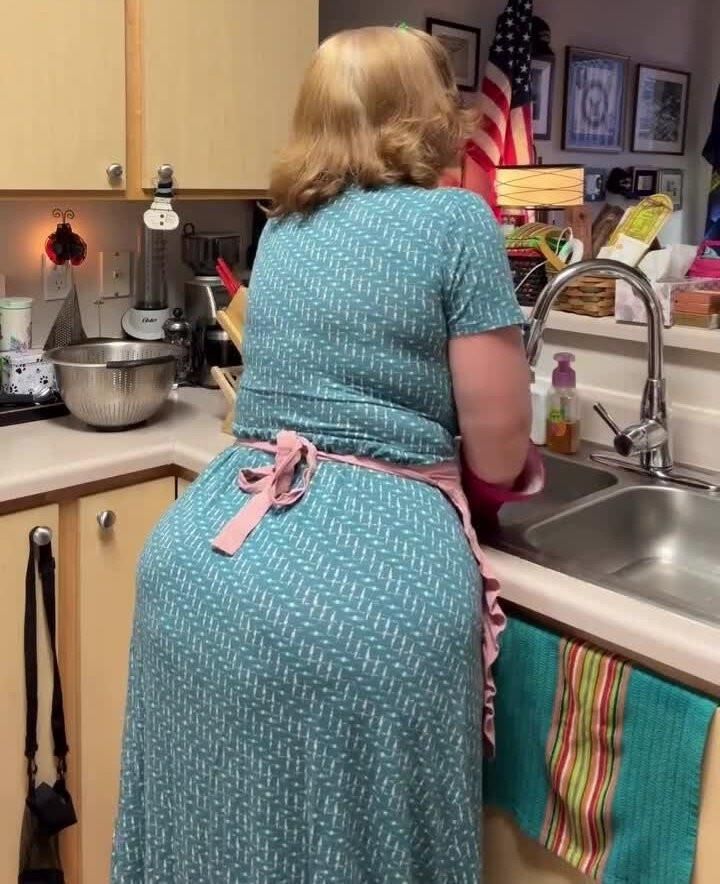 Heidi