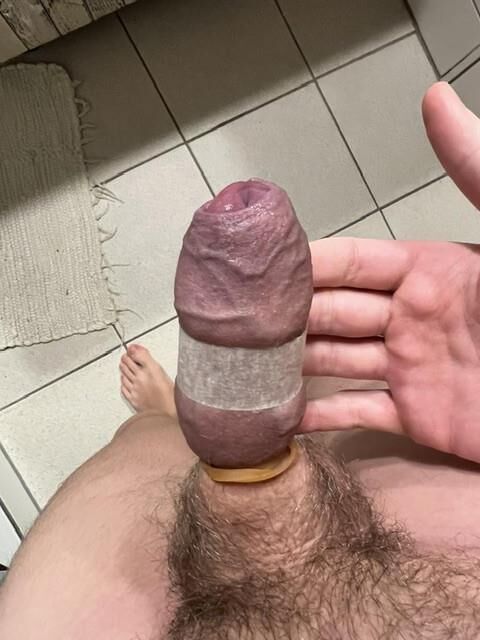 porra de porra meine meina