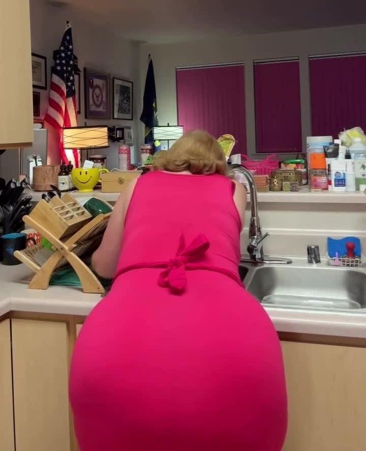 Heidi