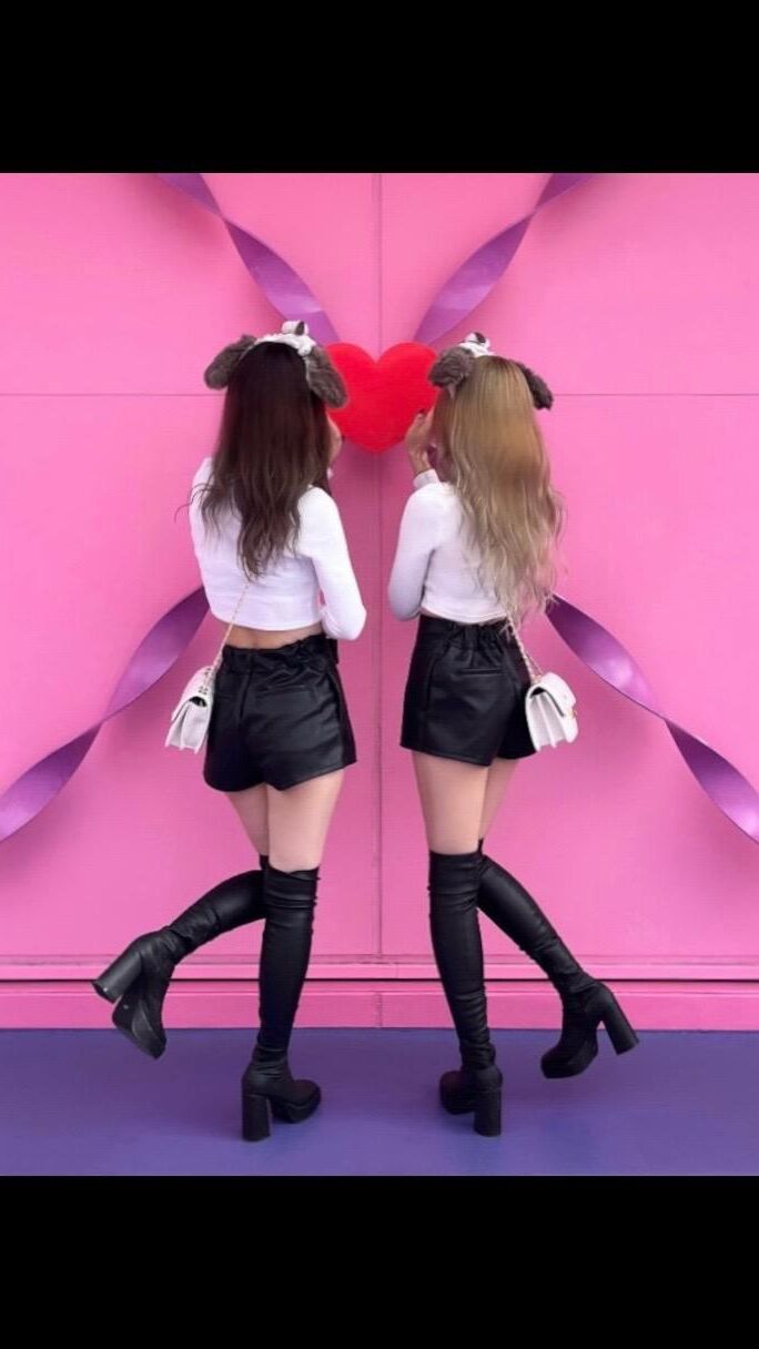 ブーツ