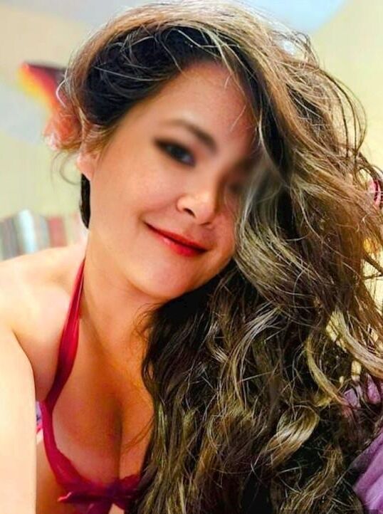 Inocencia xii