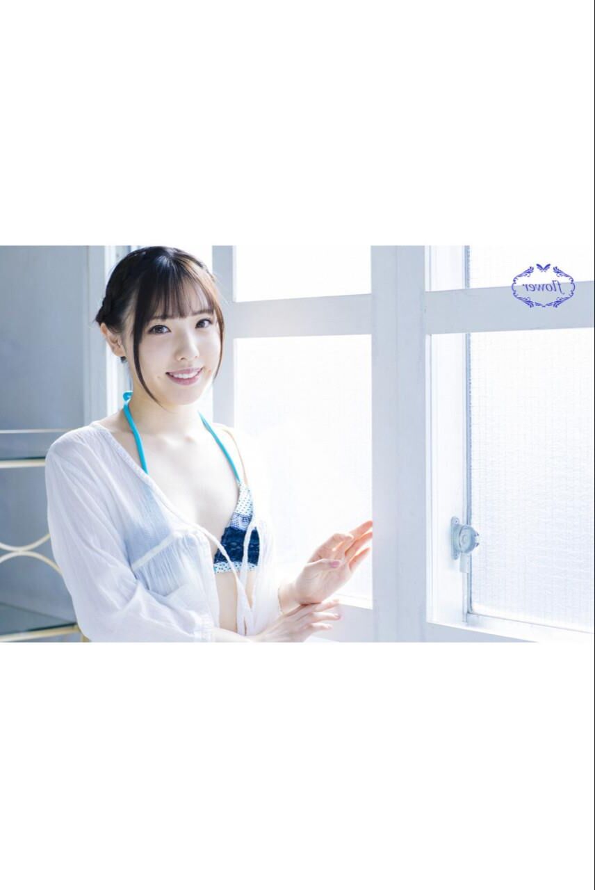 Hana Shirato Flower Vol