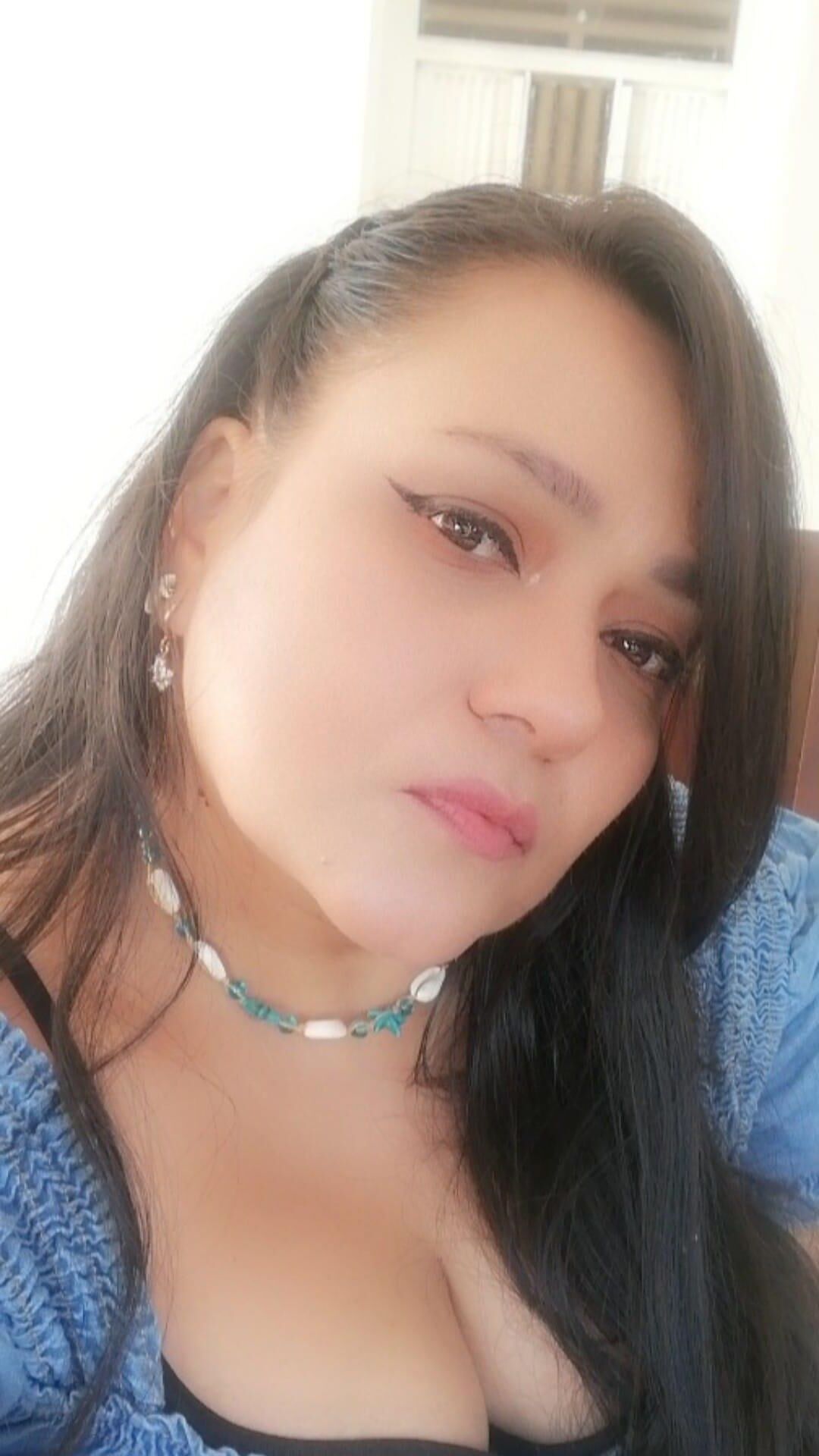 Florekita