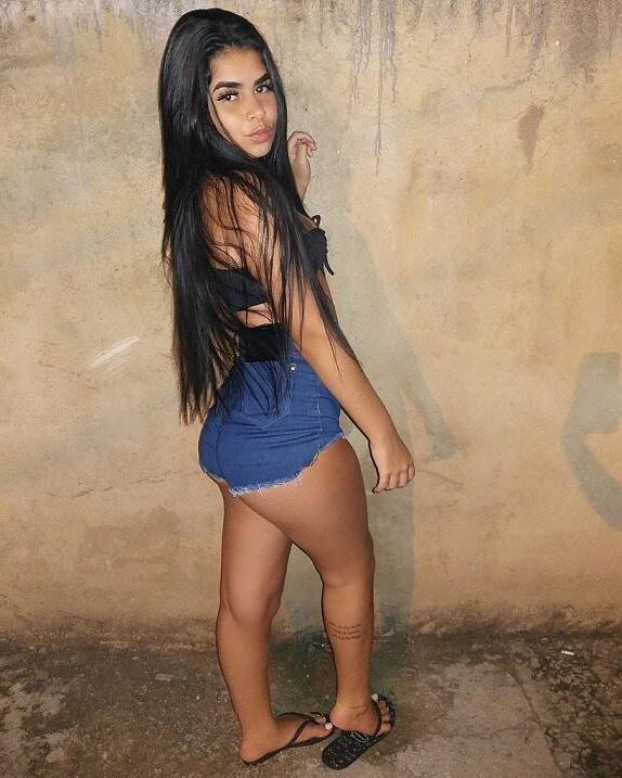 Brasil