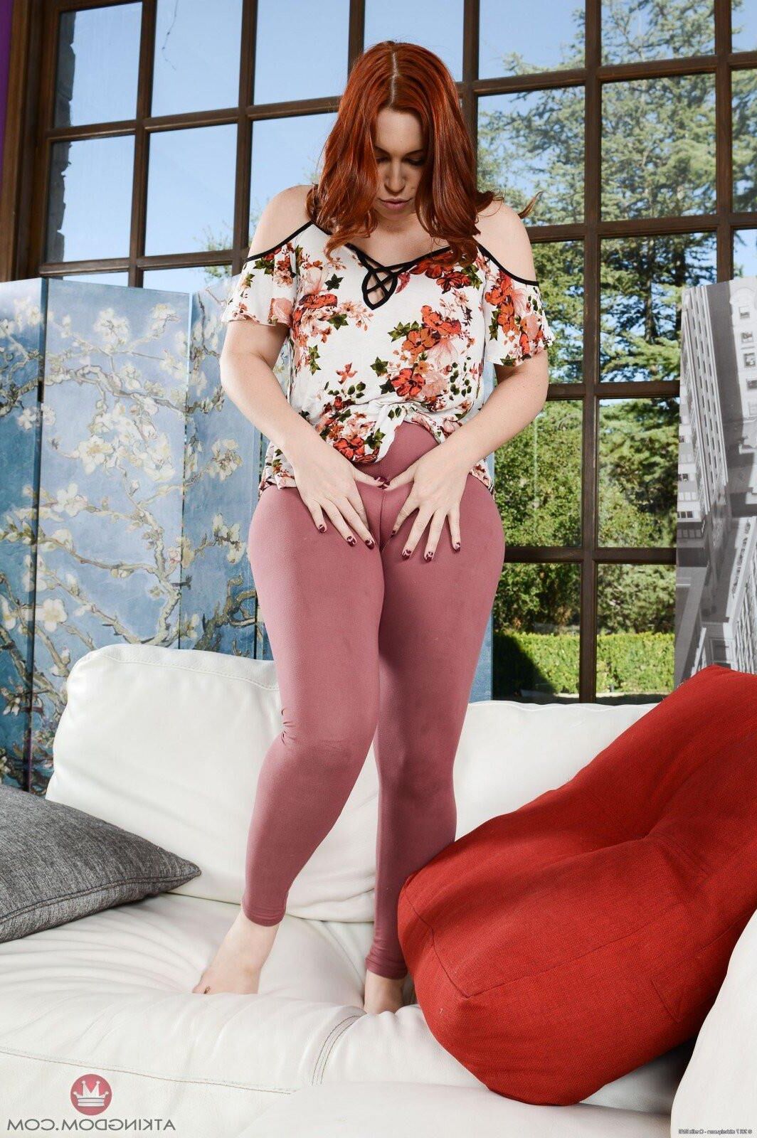 Edyn Blair