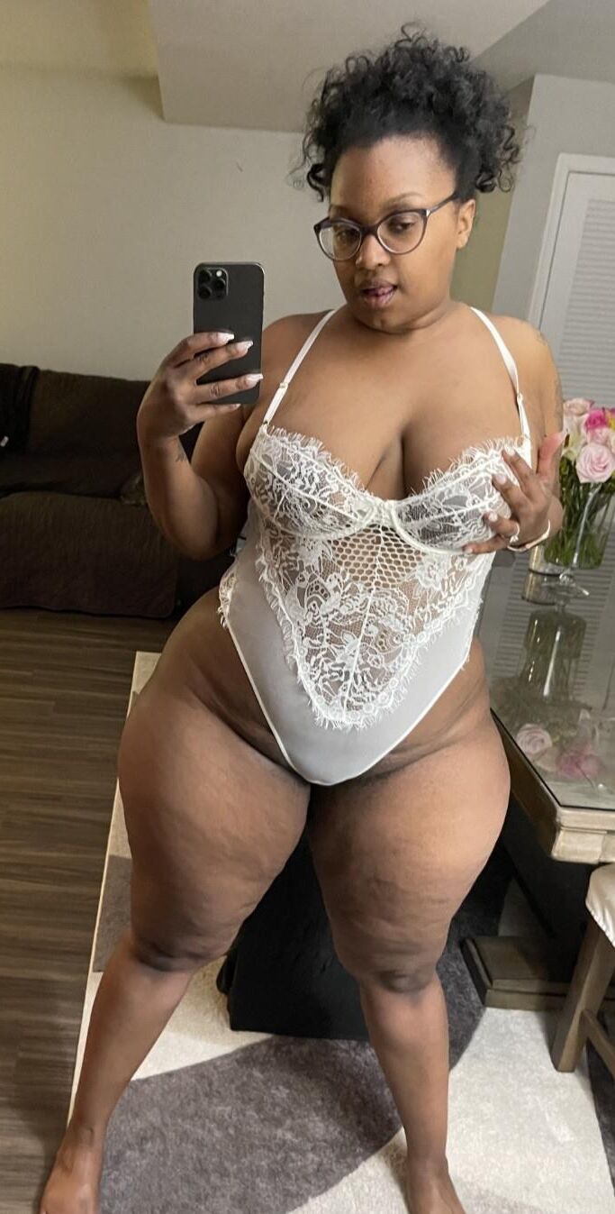 MIA SAPPHIRE EBINE GABE