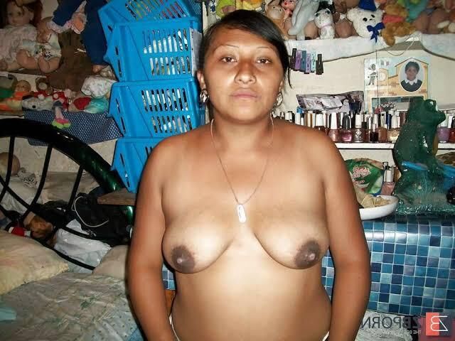 Mexicana
