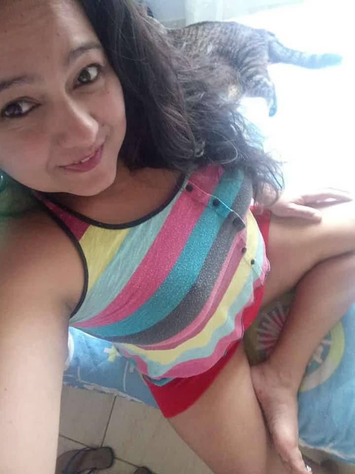 Florekita