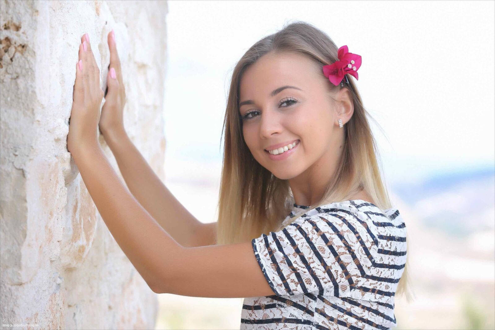 Mplstudios Aida здесь для вас