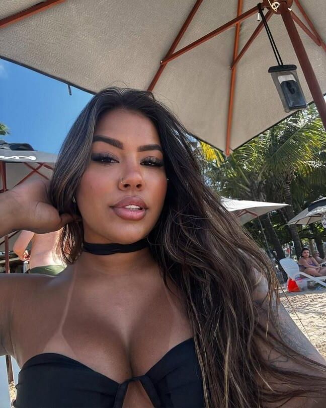 Brasil 