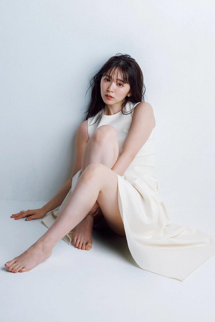 Non Nude 