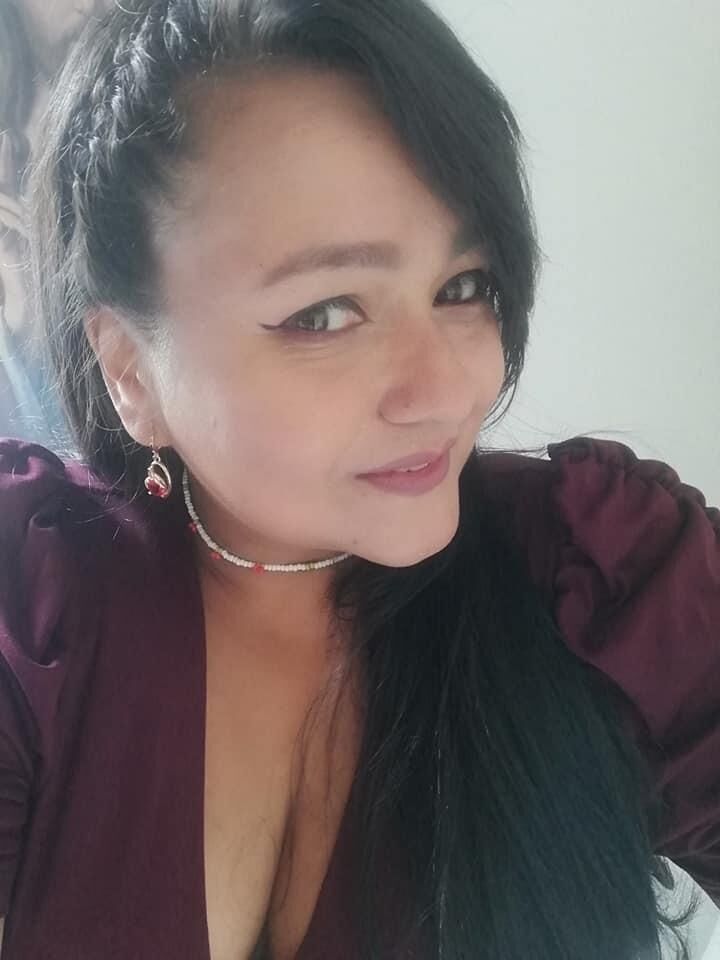 Florekita