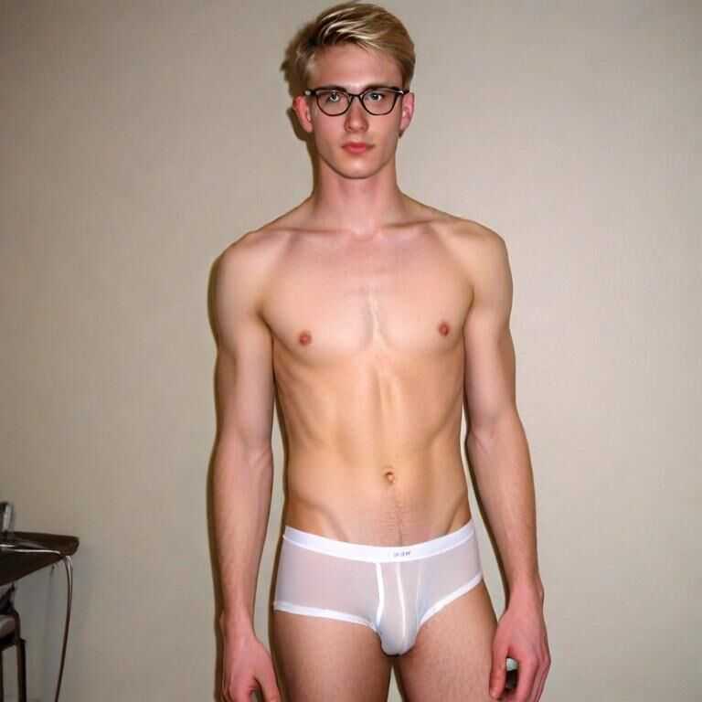 Jonathan