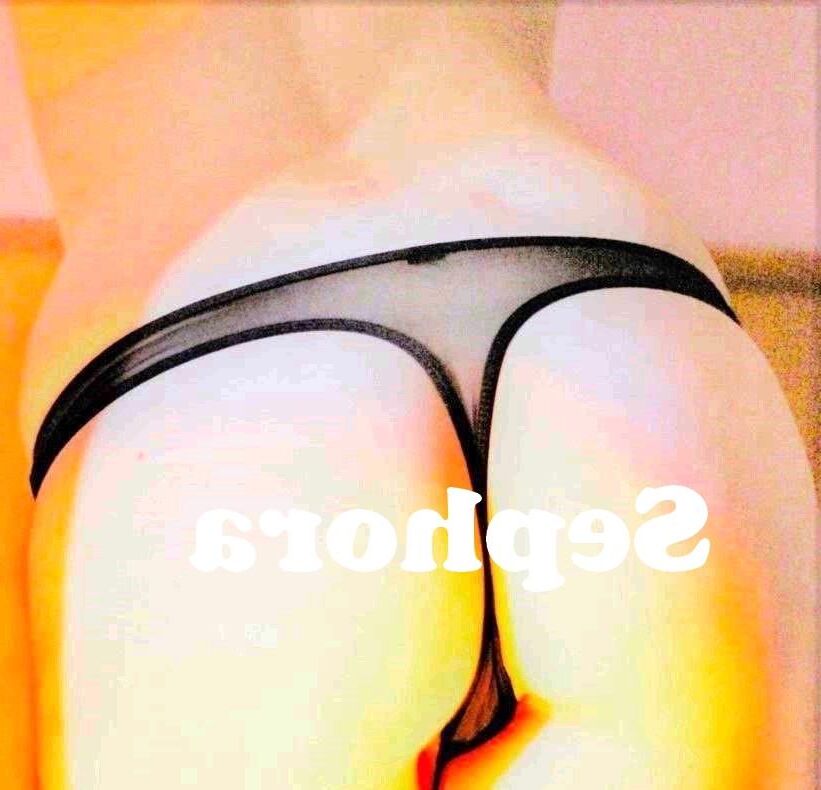 Lindas fotos de puta hojas amateur hométicas fotos de aficionados reales