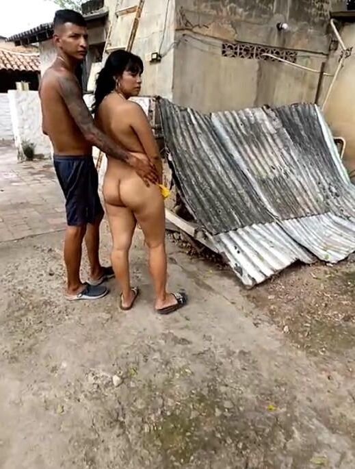 Brasil 