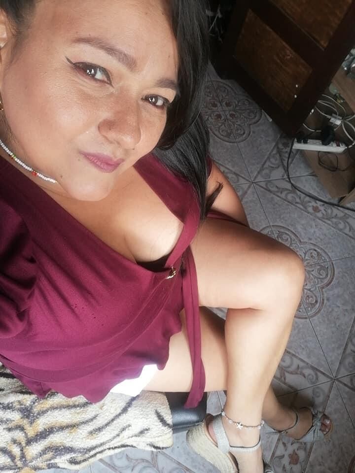 Florekita