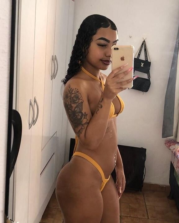 Brasil