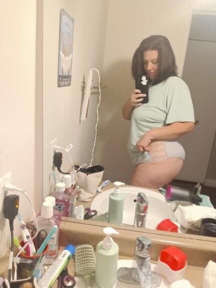 Mariah