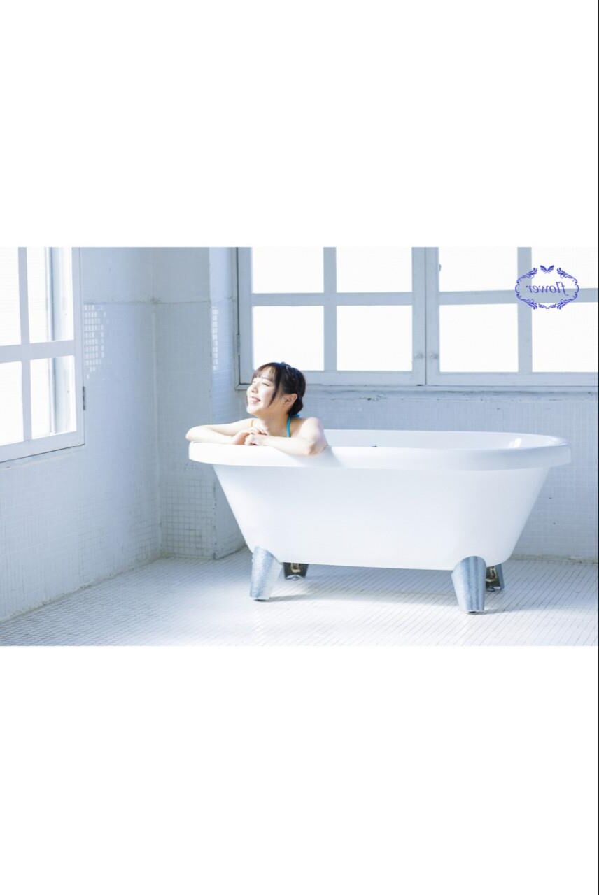 Hana Shirato Flower Vol