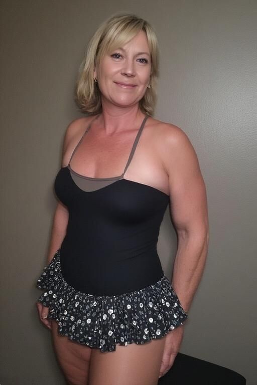 Swimwear (nn), vol. 