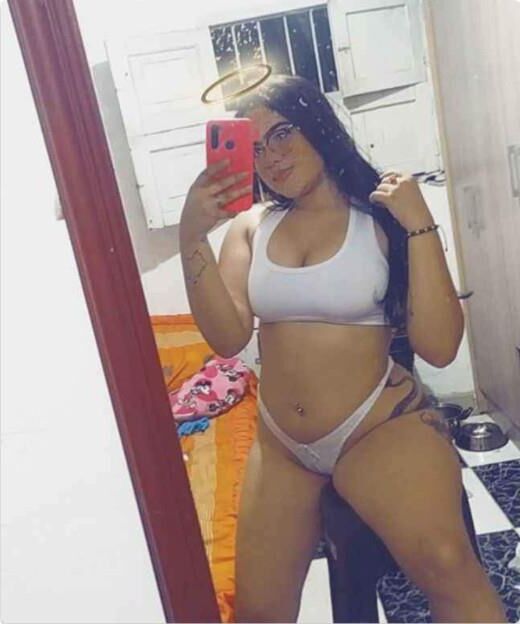 Daniela