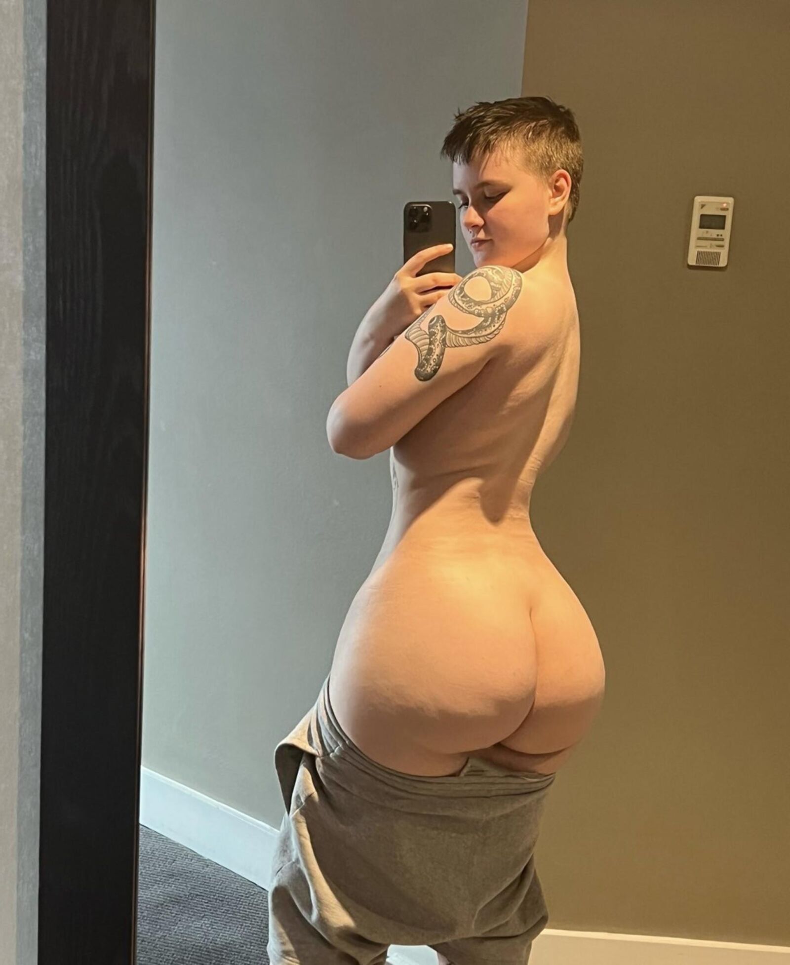 Hott y imágenes selfies sexys