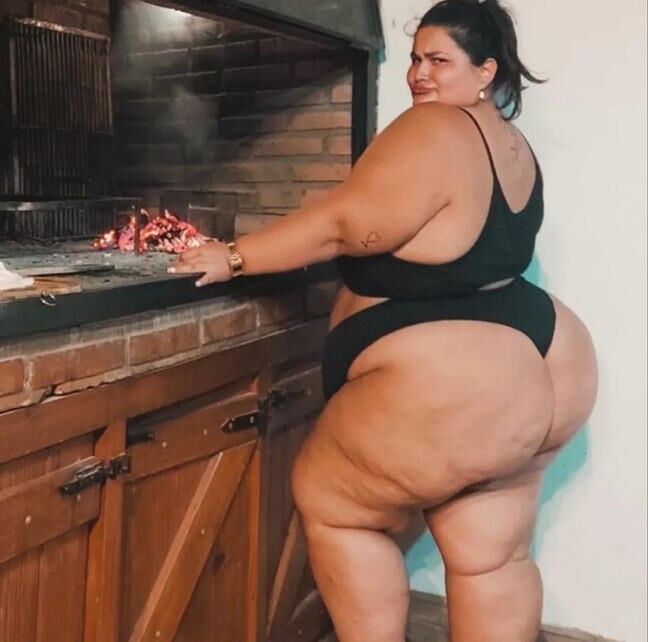 Brasil 