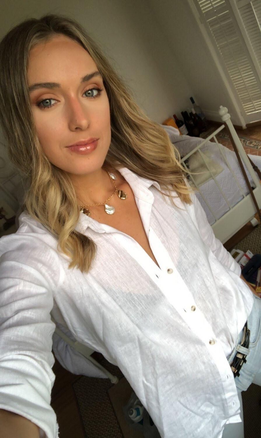 Australiano Alexandra