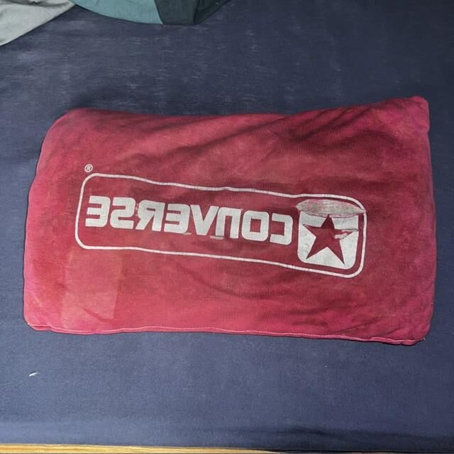 porra de porra meine meina