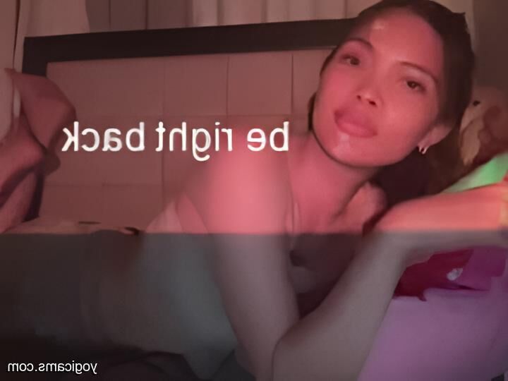 Lo mejor de Amateur Trans