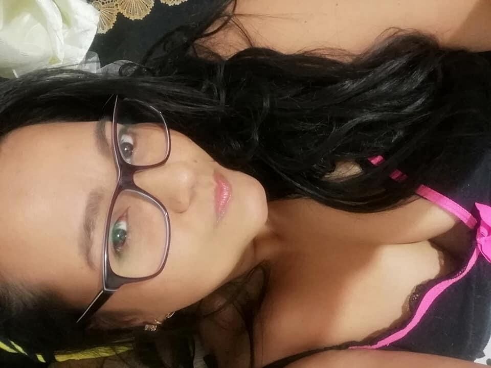 Florekita