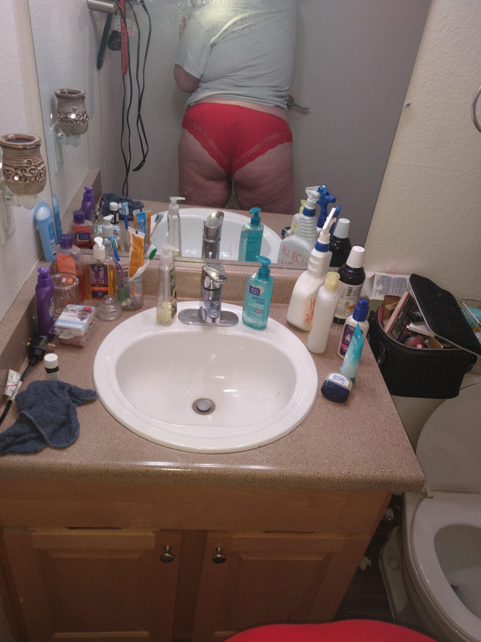 Mariah