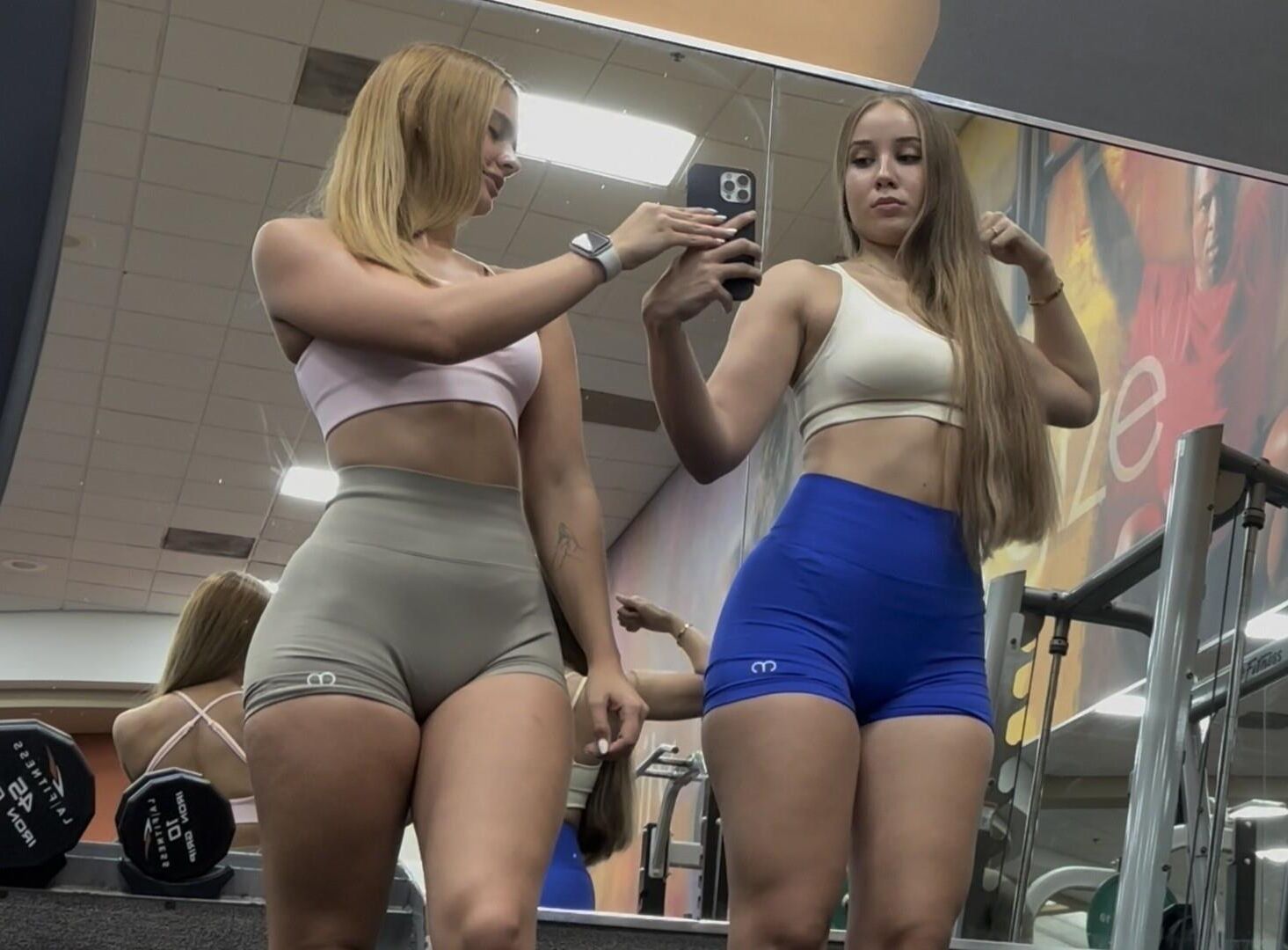 Sincero minha seleção favorita de candids aleatórios