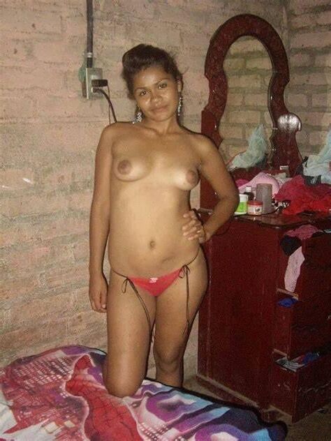 Mexicana