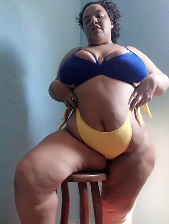 Brasil 