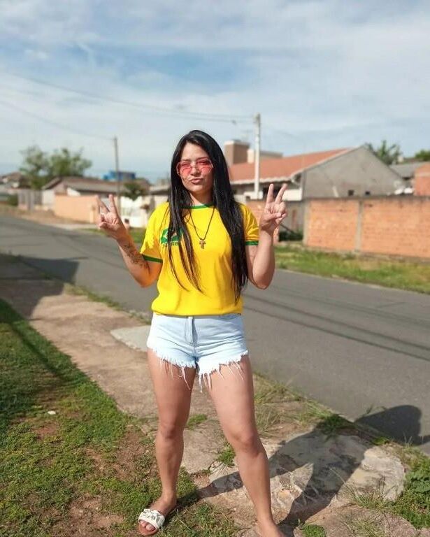 Brasil 