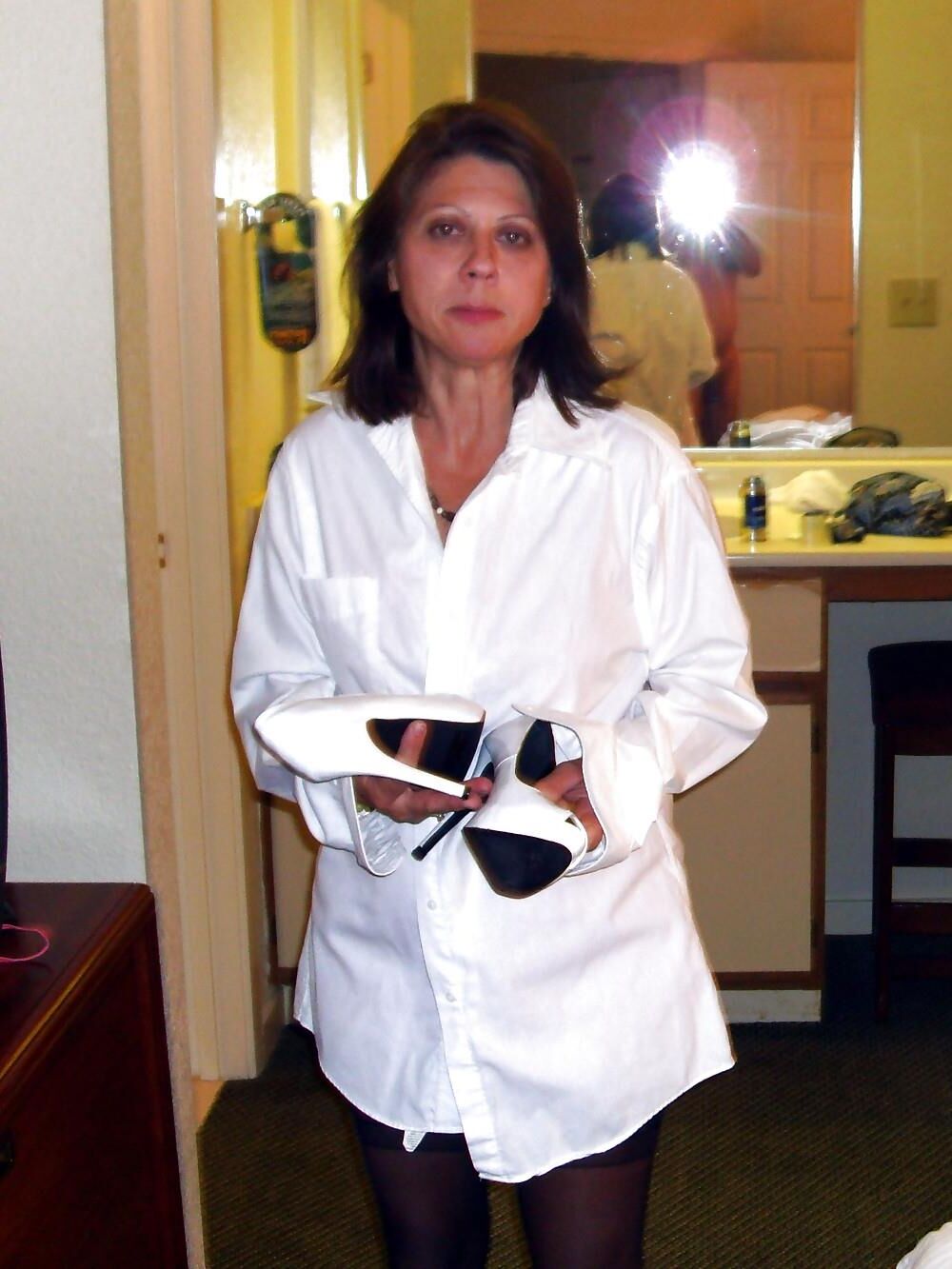CAROLINA DEL NORTE