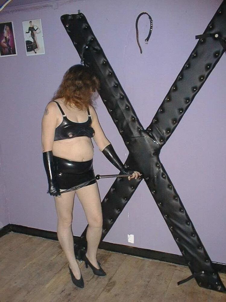 Expor