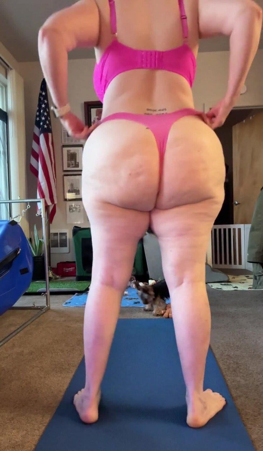 Heidi