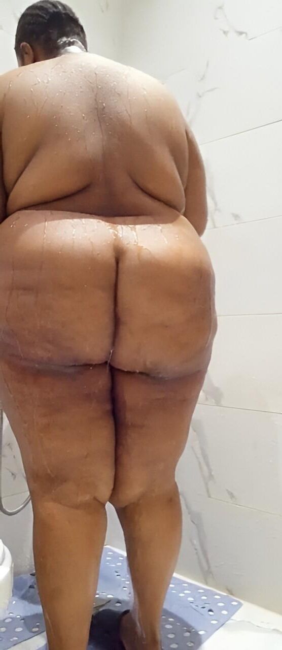 BBWS